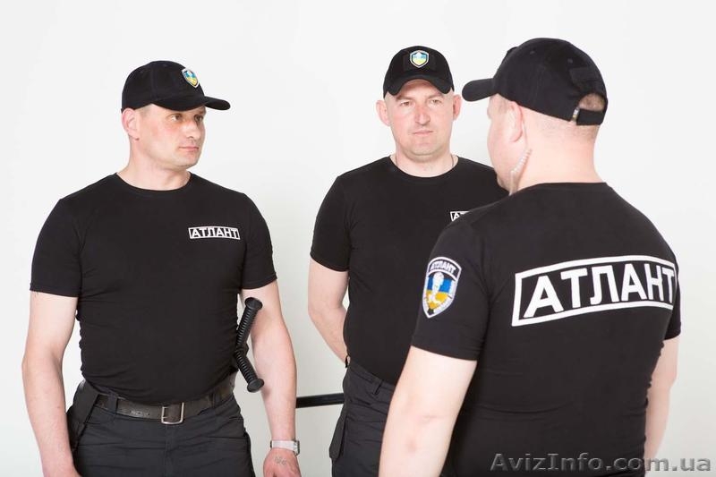 Пультова охорона та монтаж - <ro>Изображение</ro><ru>Изображение</ru> #2, <ru>Объявление</ru> #1573434