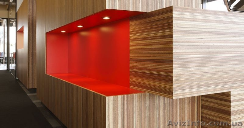 СТЕНОВЫЕ ПАНЕЛИ КИЕВ - <ro>Изображение</ro><ru>Изображение</ru> #3, <ru>Объявление</ru> #1569895