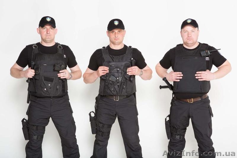 Пультова охорона та монтаж - <ro>Изображение</ro><ru>Изображение</ru> #1, <ru>Объявление</ru> #1573434