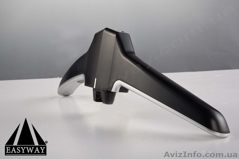 Автомобильная вешалка для одежды на спинку сиденья - <ro>Изображение</ro><ru>Изображение</ru> #5, <ru>Объявление</ru> #1570688