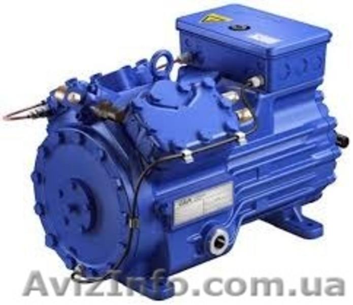 Холодильное оборудование (продажа-монтаж-сервис) - <ro>Изображение</ro><ru>Изображение</ru> #1, <ru>Объявление</ru> #1571005