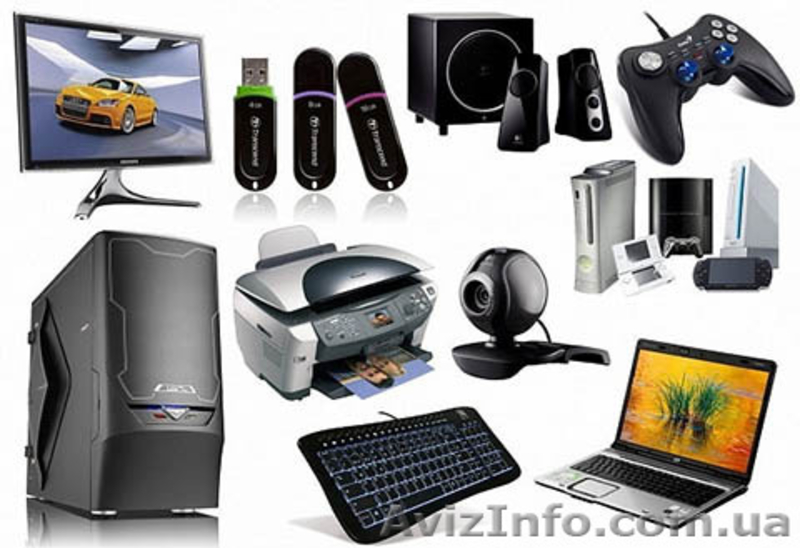 Куплю Аудио, Видео, Фото технику - <ro>Изображение</ro><ru>Изображение</ru> #4, <ru>Объявление</ru> #1572033