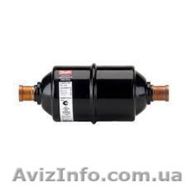 Холодильное оборудование (продажа-монтаж-сервис) - <ro>Изображение</ro><ru>Изображение</ru> #2, <ru>Объявление</ru> #1571005