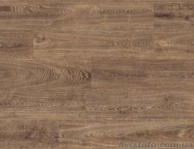 Ламинат Кроностар не дорого от производителя - <ro>Изображение</ro><ru>Изображение</ru> #1, <ru>Объявление</ru> #1570945