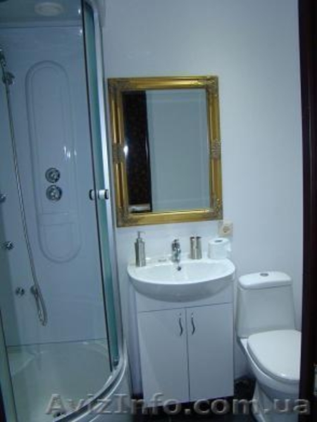 Лучшие квартиры. - <ro>Изображение</ro><ru>Изображение</ru> #2, <ru>Объявление</ru> #1574246