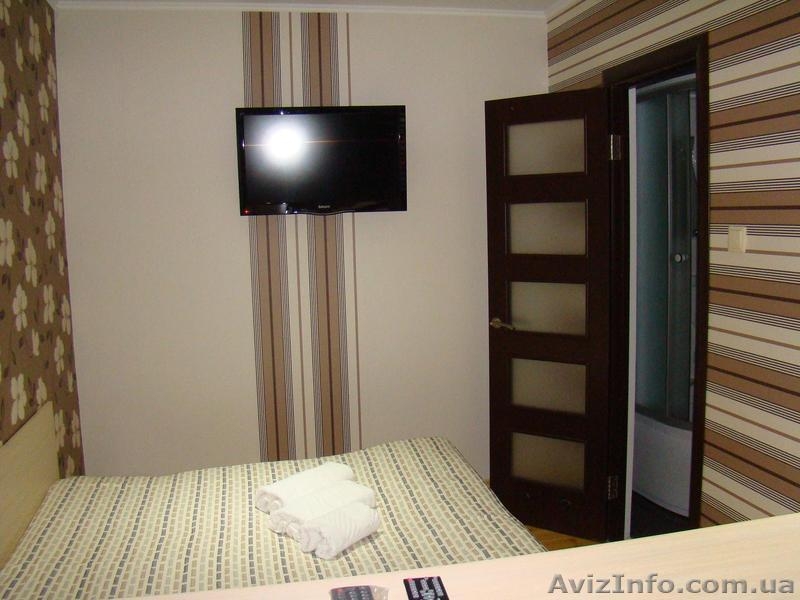 Лучшие квартиры. - <ro>Изображение</ro><ru>Изображение</ru> #1, <ru>Объявление</ru> #1574246