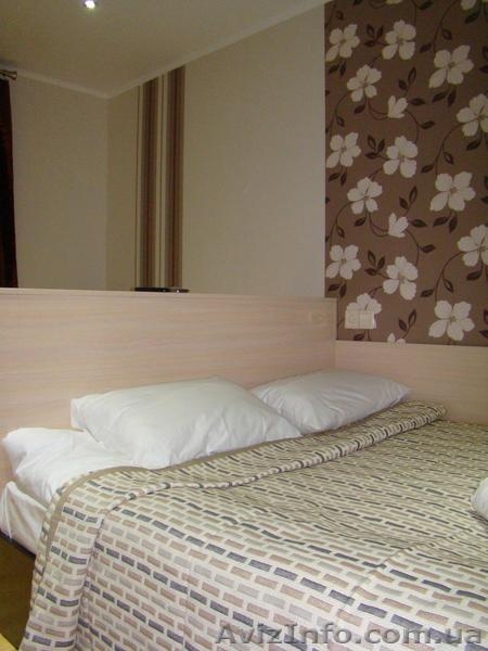 Лучшие квартиры. - <ro>Изображение</ro><ru>Изображение</ru> #3, <ru>Объявление</ru> #1574246