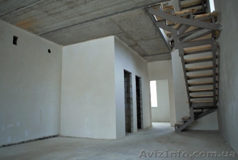 Срочная продажа дома в Киеве - <ro>Изображение</ro><ru>Изображение</ru> #4, <ru>Объявление</ru> #1570960