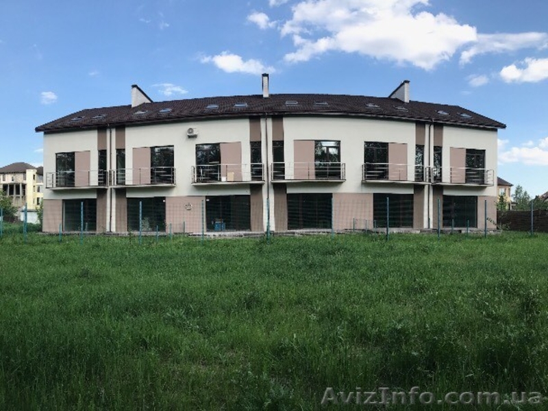 Срочная продажа дома в Киеве - <ro>Изображение</ro><ru>Изображение</ru> #6, <ru>Объявление</ru> #1570960