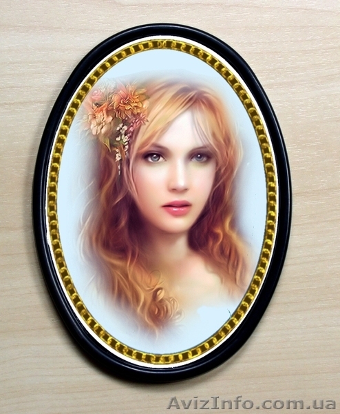 Новый бизнес по изготовлению фото на памятники - <ro>Изображение</ro><ru>Изображение</ru> #3, <ru>Объявление</ru> #1575282