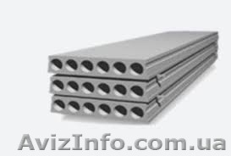 ПРОДАЖ ПЛИТ ПЕРЕКРЫТИЯ - <ro>Изображение</ro><ru>Изображение</ru> #1, <ru>Объявление</ru> #1571890