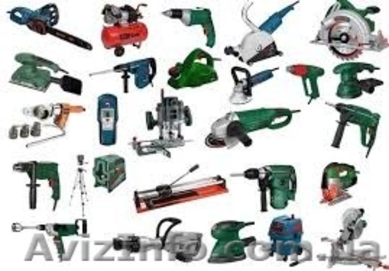 Куплю Аудио, Видео, Фото технику - <ro>Изображение</ro><ru>Изображение</ru> #3, <ru>Объявление</ru> #1572033