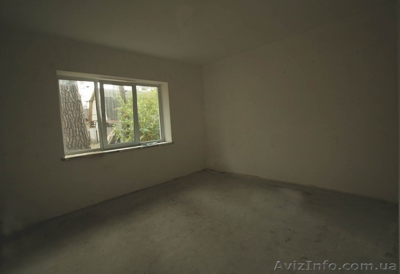 Продам новый дом в лесной зоне в г. Буча - <ro>Изображение</ro><ru>Изображение</ru> #2, <ru>Объявление</ru> #1573406