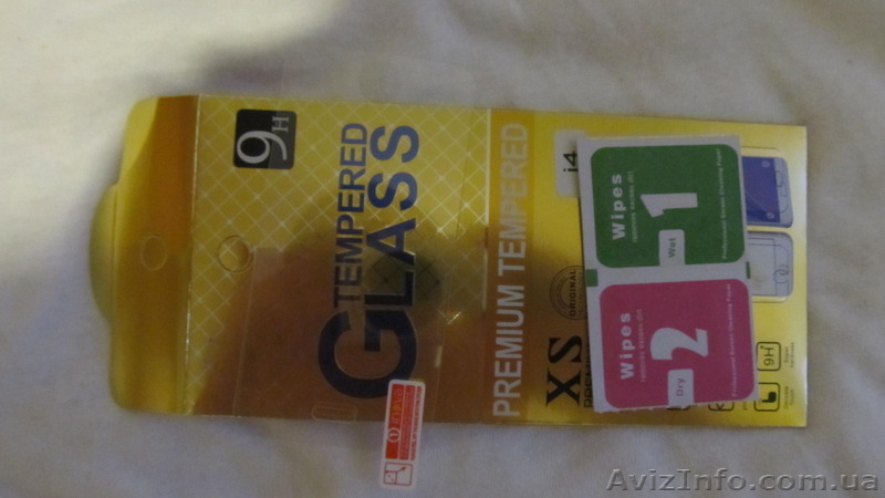 защитные стекла к айфонам 4 5 6 7 и самунг S6 J5 J7 - <ro>Изображение</ro><ru>Изображение</ru> #4, <ru>Объявление</ru> #1572321