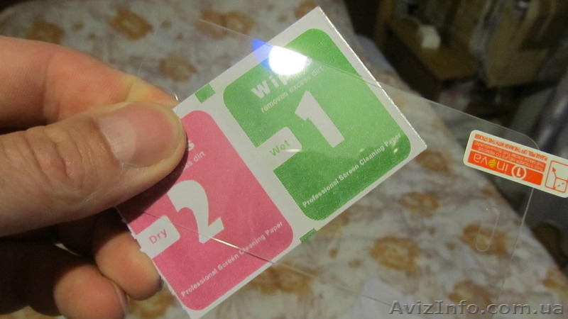 защитные стекла к айфонам 4 5 6 7 и самунг S6 J5 J7 - <ro>Изображение</ro><ru>Изображение</ru> #5, <ru>Объявление</ru> #1572321