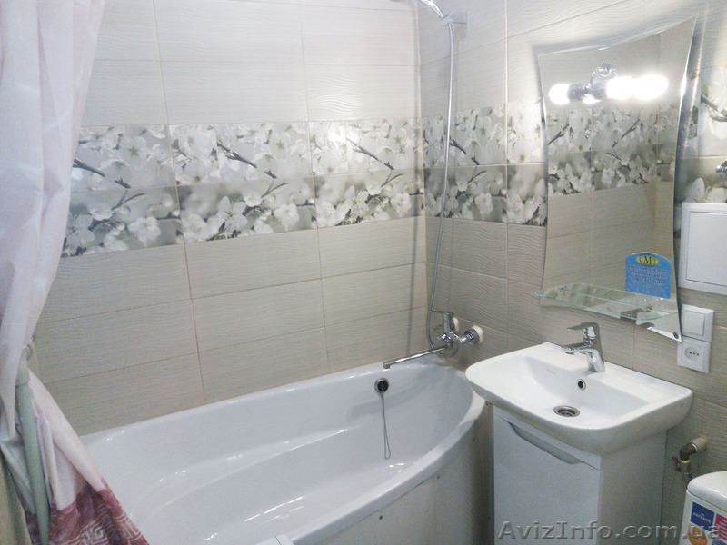 2-к. квартира рядом с центром, от собственника, евроремонт - <ro>Изображение</ro><ru>Изображение</ru> #4, <ru>Объявление</ru> #1572413