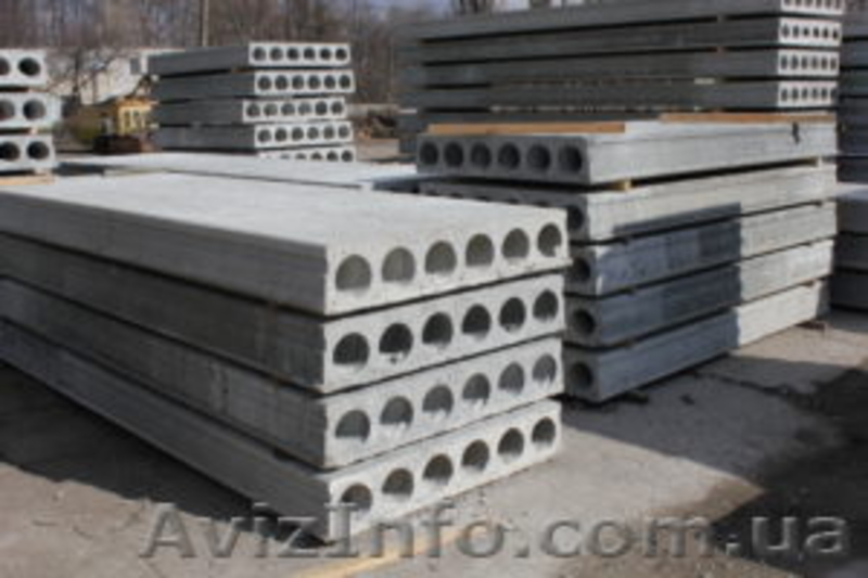 ПРОДАЖ ПЛИТ ПЕРЕКРЫТИЯ - <ro>Изображение</ro><ru>Изображение</ru> #2, <ru>Объявление</ru> #1571890