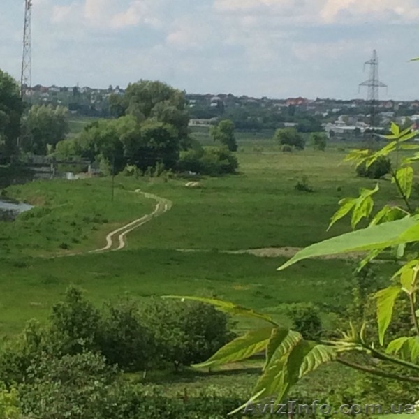 Продам 35 сот под стр-во жилого дома в с. Белогородка - <ro>Изображение</ro><ru>Изображение</ru> #4, <ru>Объявление</ru> #1572472