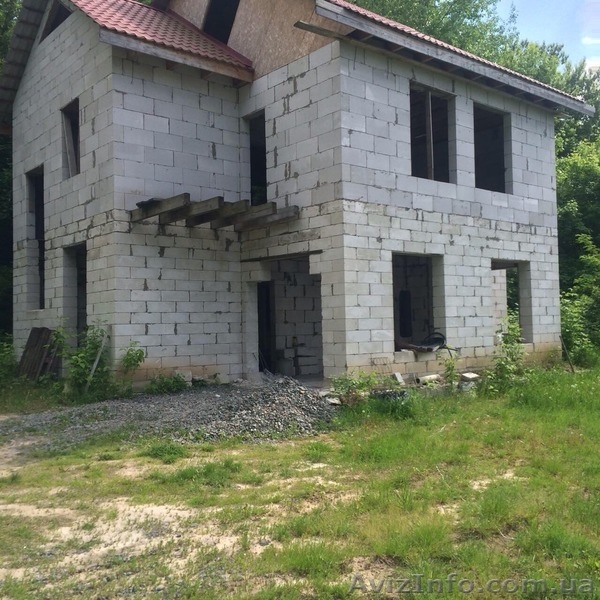 Продам 35 сот под стр-во жилого дома в с. Белогородка - <ro>Изображение</ro><ru>Изображение</ru> #3, <ru>Объявление</ru> #1572472