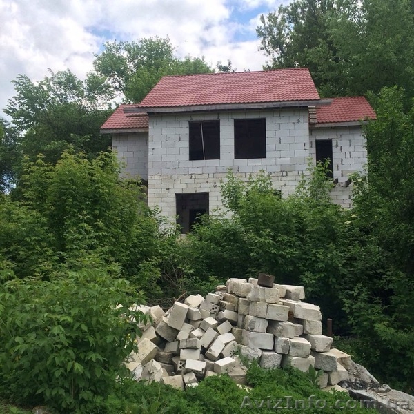 Продам 35 сот под стр-во жилого дома в с. Белогородка - <ro>Изображение</ro><ru>Изображение</ru> #6, <ru>Объявление</ru> #1572472