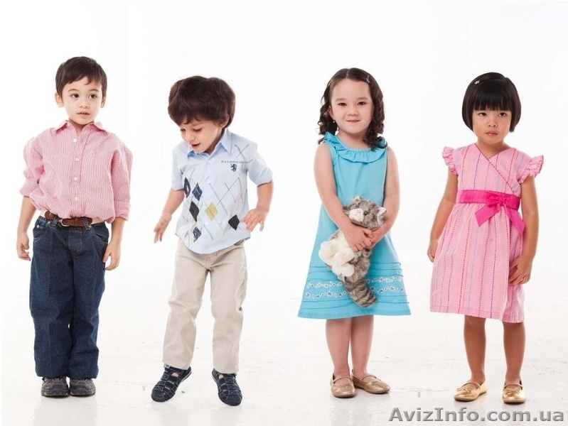 Магазин мега скидок! -95% - <ro>Изображение</ro><ru>Изображение</ru> #2, <ru>Объявление</ru> #1575232