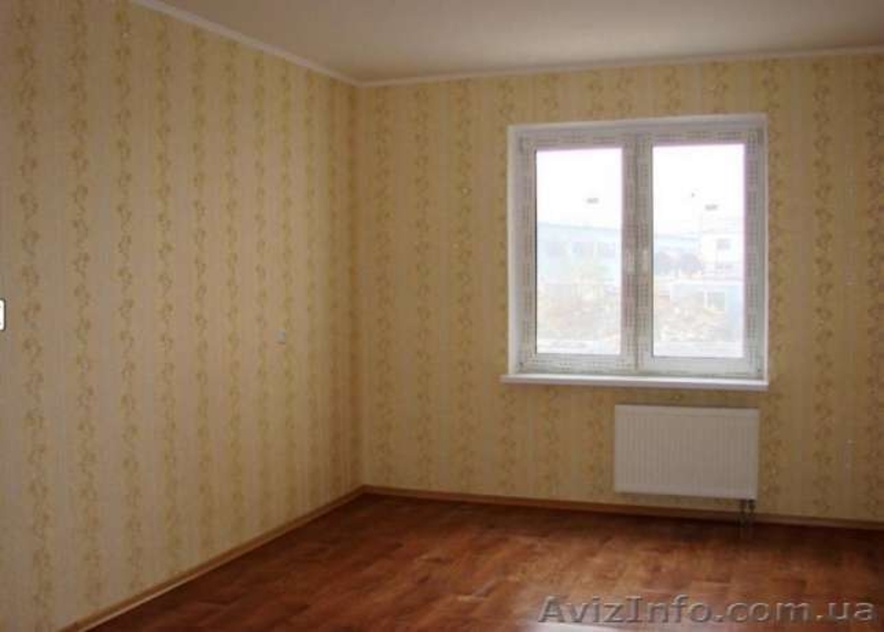  Трехкомнатные квартиры в ЖК "Кристер Град" - <ro>Изображение</ro><ru>Изображение</ru> #6, <ru>Объявление</ru> #1571732