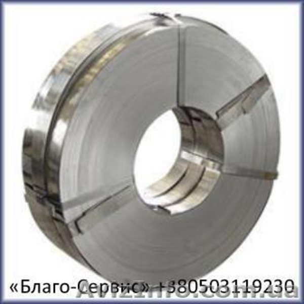 Пермаллой, Инвар, Ковар, Пермендюр, Супер-инвар, и другие - <ro>Изображение</ro><ru>Изображение</ru> #6, <ru>Объявление</ru> #1573976