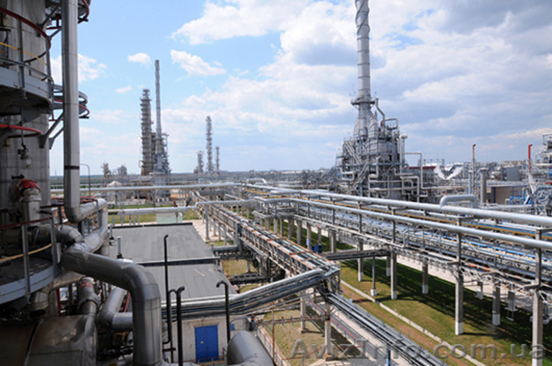 Дизельное топливо оптом. Низкие цены! - <ro>Изображение</ro><ru>Изображение</ru> #3, <ru>Объявление</ru> #1575449