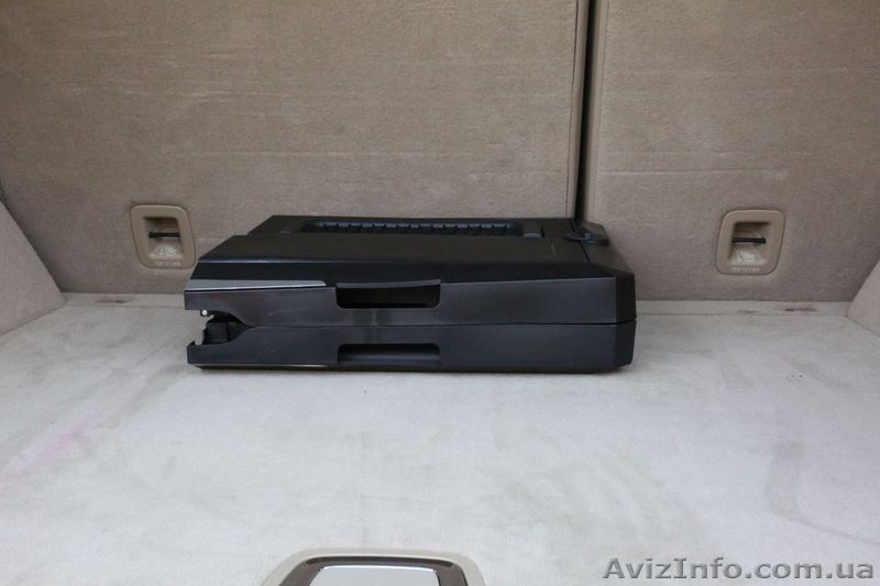 Органайзер в багажник автомобиля - <ro>Изображение</ro><ru>Изображение</ru> #4, <ru>Объявление</ru> #1574240