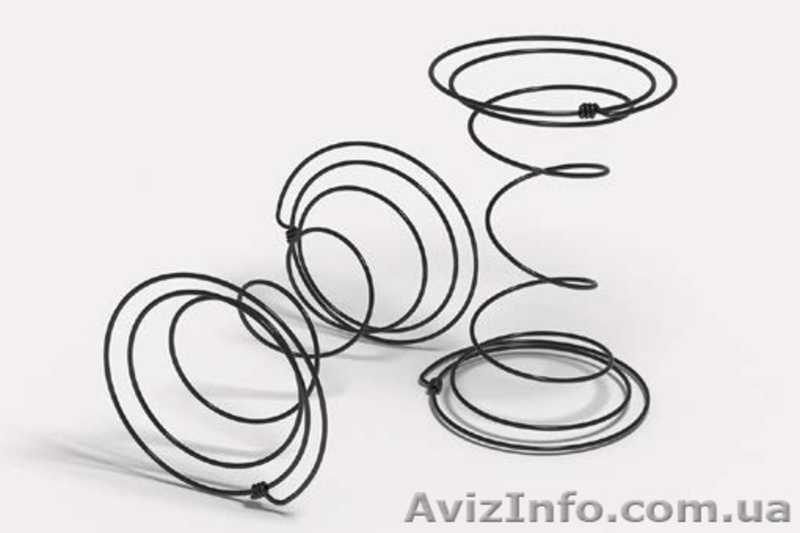 Станки для производства пружинных блоков типа БОННЕЛЬ - <ro>Изображение</ro><ru>Изображение</ru> #2, <ru>Объявление</ru> #1575495