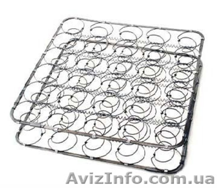 Станки для изготовления пружин типа БОННЕЛЬ SX-60 - <ro>Изображение</ro><ru>Изображение</ru> #1, <ru>Объявление</ru> #1575480