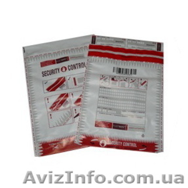 Пломбы контрольные номерные и запорно-пломбировочные устройства - <ro>Изображение</ro><ru>Изображение</ru> #9, <ru>Объявление</ru> #1356607