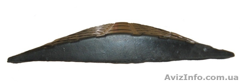 Купить лежачий полицейский искусственная дорожная неровность - <ro>Изображение</ro><ru>Изображение</ru> #3, <ru>Объявление</ru> #1574337