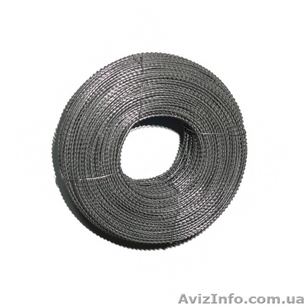 Пломбы контрольные номерные и запорно-пломбировочные устройства - <ro>Изображение</ro><ru>Изображение</ru> #10, <ru>Объявление</ru> #1356607