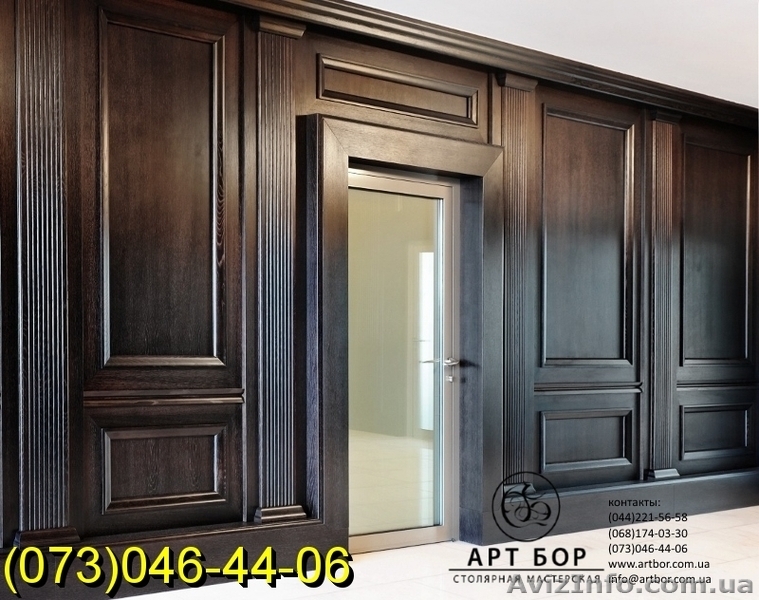 Стеновые панели для ДОМА и ОФИСОВ - <ro>Изображение</ro><ru>Изображение</ru> #4, <ru>Объявление</ru> #1569892