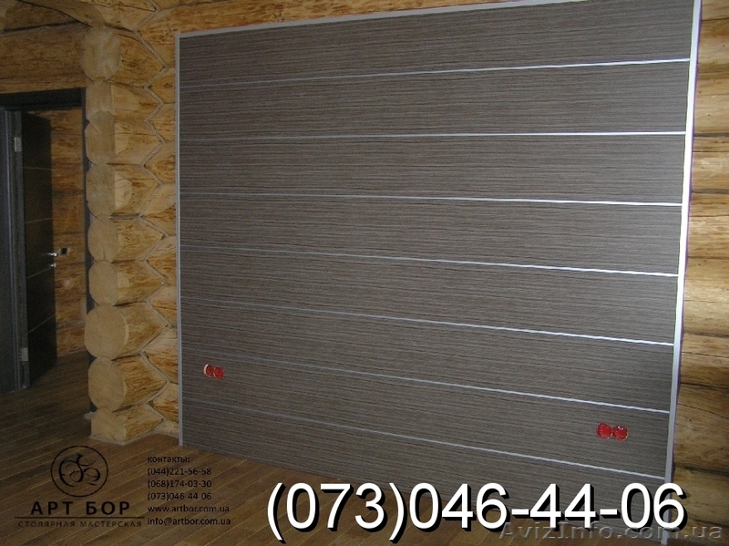 ДЕКОРАТИВНЫЕ ПАНЕЛИ ДЛЯ СТЕН - <ro>Изображение</ro><ru>Изображение</ru> #8, <ru>Объявление</ru> #1569893