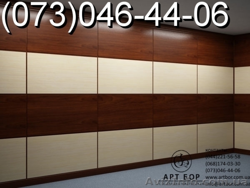 ДЕКОРАТИВНЫЕ ПАНЕЛИ ДЛЯ СТЕН - <ro>Изображение</ro><ru>Изображение</ru> #4, <ru>Объявление</ru> #1569893