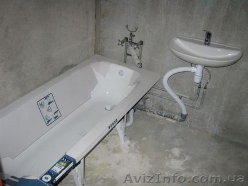  Трехкомнатные квартиры в ЖК "Кристер Град" - <ro>Изображение</ro><ru>Изображение</ru> #7, <ru>Объявление</ru> #1571732