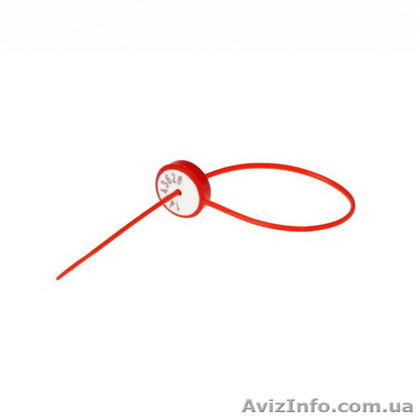 Пломбы контрольные номерные и запорно-пломбировочные устройства - <ro>Изображение</ro><ru>Изображение</ru> #1, <ru>Объявление</ru> #1356607