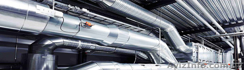 Вентиляція повітря - <ro>Изображение</ro><ru>Изображение</ru> #2, <ru>Объявление</ru> #1573163