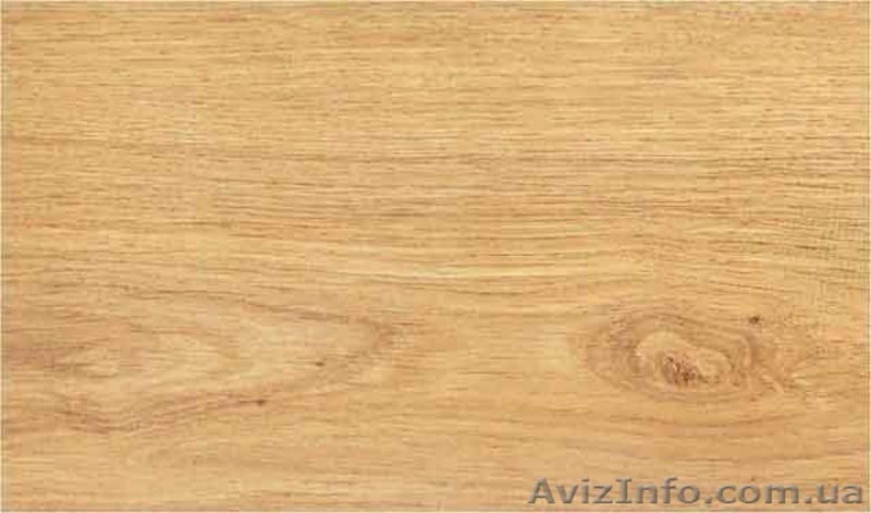 Ламинат Кроностар не дорого от производителя - <ro>Изображение</ro><ru>Изображение</ru> #3, <ru>Объявление</ru> #1570945