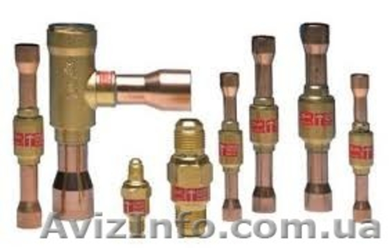 Холодильное оборудование (продажа-монтаж-сервис) - <ro>Изображение</ro><ru>Изображение</ru> #7, <ru>Объявление</ru> #1571005