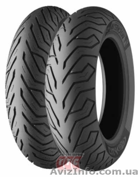 Новые и Б/У автошины, мотошины, грузовые и диски от Тип Топ Сервис - <ro>Изображение</ro><ru>Изображение</ru> #3, <ru>Объявление</ru> #1575976