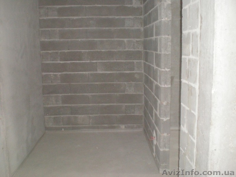 Продам 1-комн.квартиру на Крушельницкой ХОЗЯИН дом СДАН - <ro>Изображение</ro><ru>Изображение</ru> #5, <ru>Объявление</ru> #1576476