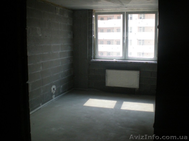 Продам 1-комн.квартиру на Крушельницкой ХОЗЯИН дом СДАН - <ro>Изображение</ro><ru>Изображение</ru> #6, <ru>Объявление</ru> #1576476