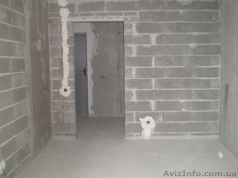 Продам 1-комн.квартиру на Крушельницкой ХОЗЯИН дом СДАН - <ro>Изображение</ro><ru>Изображение</ru> #7, <ru>Объявление</ru> #1576476