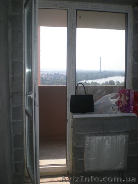 Продам 1-комн.квартиру на Крушельницкой ХОЗЯИН дом СДАН - <ro>Изображение</ro><ru>Изображение</ru> #8, <ru>Объявление</ru> #1576476