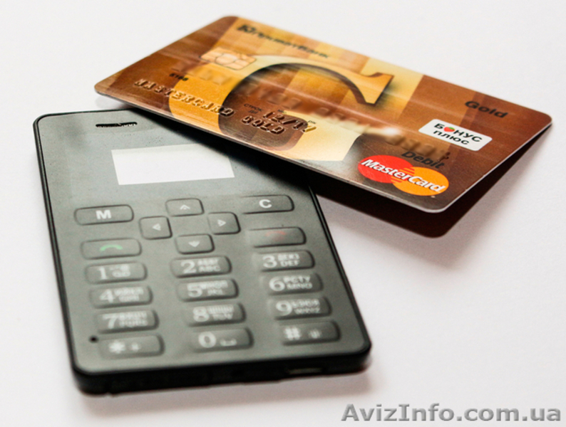 Шпионский минителефон Aeku Aiek M5  любой imei цена видеообзор - <ro>Изображение</ro><ru>Изображение</ru> #3, <ru>Объявление</ru> #1576579