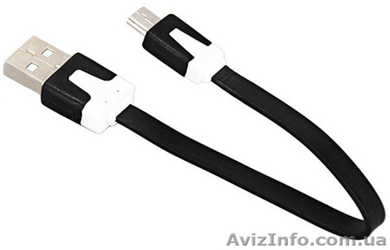 Шпионский минителефон Aeku Aiek M5  любой imei цена видеообзор - <ro>Изображение</ro><ru>Изображение</ru> #10, <ru>Объявление</ru> #1576579