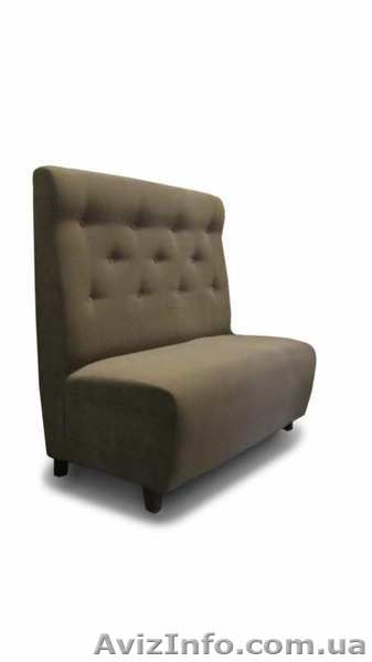 Диваны от производителя недорого в Украине  - <ro>Изображение</ro><ru>Изображение</ru> #3, <ru>Объявление</ru> #1577774